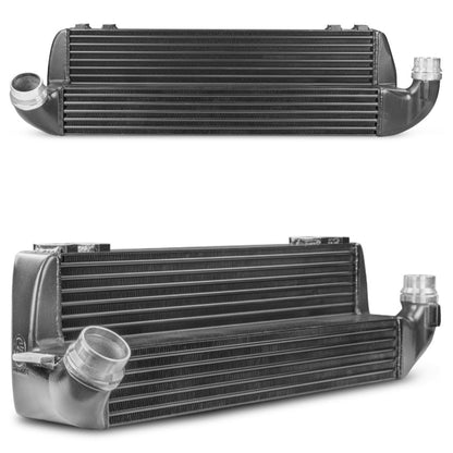 WAGNERTUNING - Kit intercooler competition x Renault Megane 3 RS - Ravasicorse