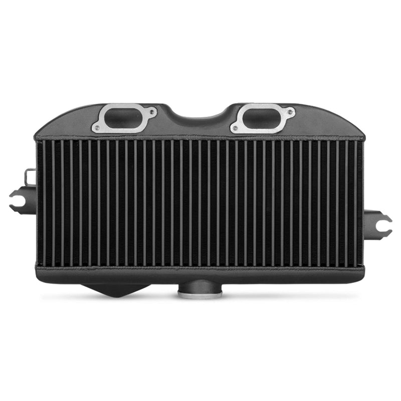Wagner tuning intercooler subaru impreza wrx sti