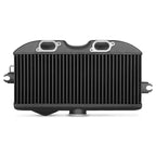 Wagner tuning intercooler subaru impreza wrx sti