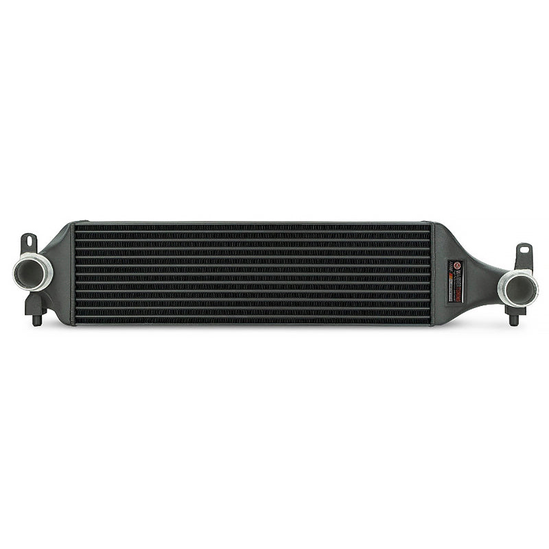 WAGNERTUNING - Kit intercooler competition x Suzuki Swift Sport 1.4 Boosterjet / Hybrid (AZ) - Ravasicorse