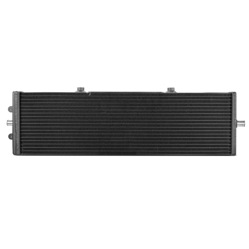 WAGNERTUNING - Kit radiatore acqua Audi RS6 C7 4.0 BiTurbo (4G)
