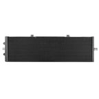 WAGNERTUNING - Kit radiatore acqua Audi RS6 C7 4.0 BiTurbo (4G)