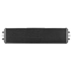 WAGNERTUNING - Kit radiatore acqua Audi RS6 C7 4.0 BiTurbo (4G)