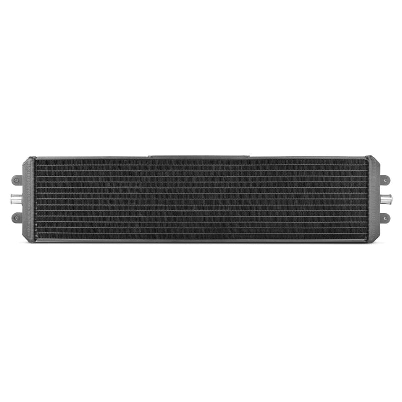 WAGNERTUNING - Kit radiatore acqua Audi RS6 C7 4.0 BiTurbo (4G)