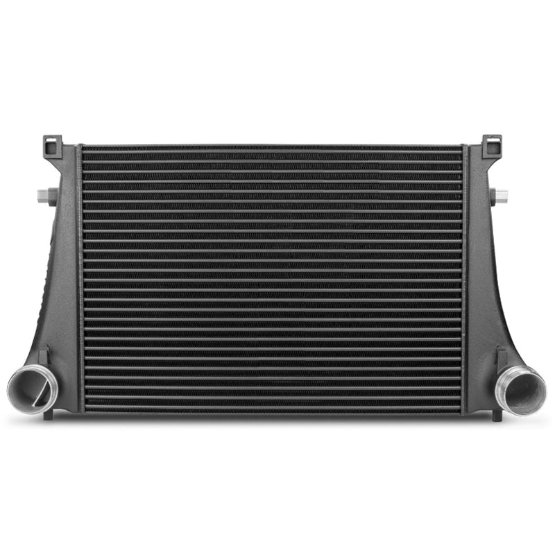 WAGNERTUNING - Kit intercooler competition x Cupra Formentor VZ 2.0 TSI