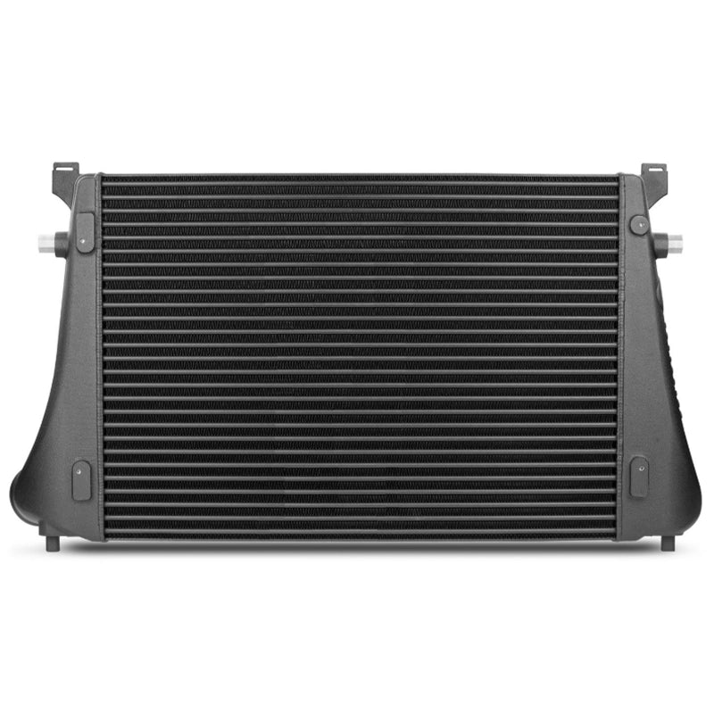 WAGNERTUNING - Kit intercooler competition x Cupra Formentor VZ 2.0 TSI