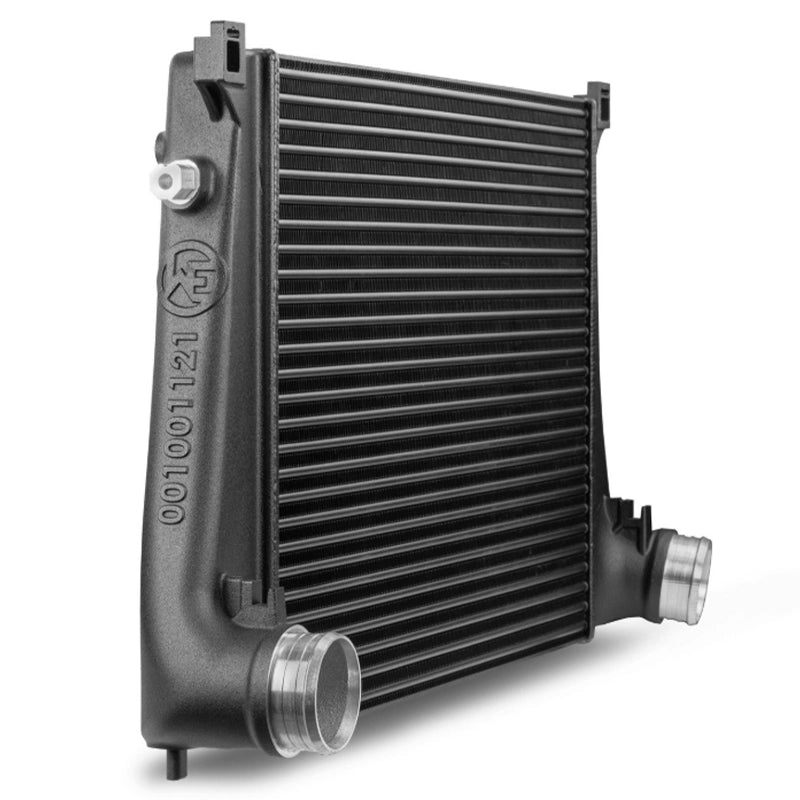 WAGNERTUNING - Kit intercooler competition x Cupra Formentor VZ 2.0 TSI