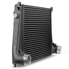 WAGNERTUNING - Kit intercooler competition x Cupra Formentor VZ 2.0 TSI