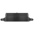 WAGNERTUNING - Kit intercooler competition x Ford Fiesta MK7 ST180 / ST200 1.6L EcoBoost