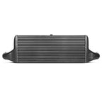 WAGNERTUNING - Kit intercooler competition x Ford Fiesta MK7 ST180 / ST200 1.6L EcoBoost