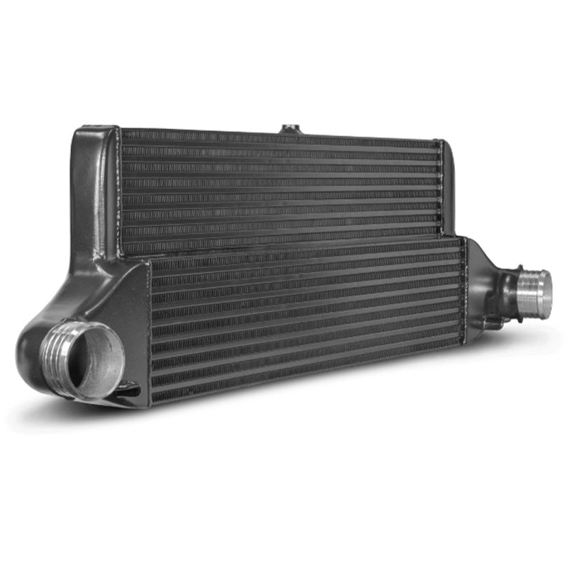 WAGNERTUNING - Kit intercooler competition x Ford Fiesta MK7 ST180 / ST200 1.6L EcoBoost