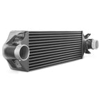 WAGNERTUNING - Kit intercooler perfromance x Ford Focus RS MK3