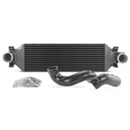 WAGNERTUNING - Kit intercooler perfromance x Ford Focus RS MK3