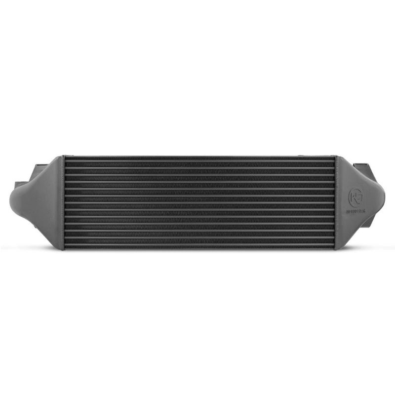 WAGNERTUNING - Kit intercooler perfromance x Ford Focus RS MK3