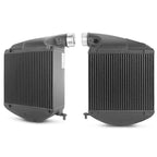 WAGNERTUNING - Kit intercooler performance