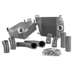 WAGNERTUNING - Kit intercooler performance