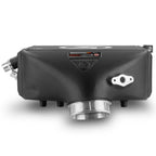 WAGNERTUNING - S55 performance intercooler kit x BMW M2 (F87) / M3 (F80) / M4 (F82) Competition