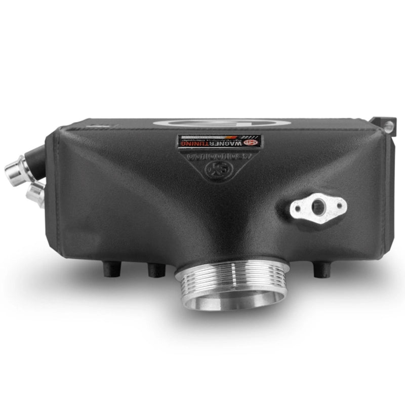 WAGNERTUNING - S55 performance intercooler kit x BMW M2 (F87) / M3 (F80) / M4 (F82) Competition