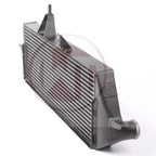 WAGNERTUNING - Kit intercooler perfromance x Ford Focus RS MK2 / RS 500 MK2