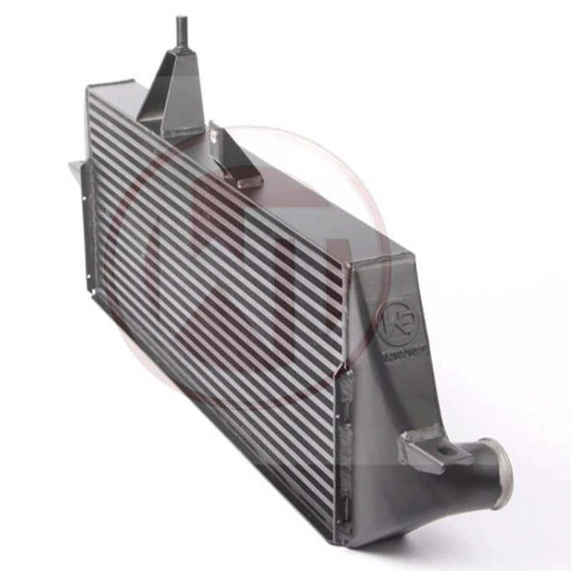 WAGNERTUNING - Kit intercooler perfromance x Ford Focus RS MK2 / RS 500 MK2