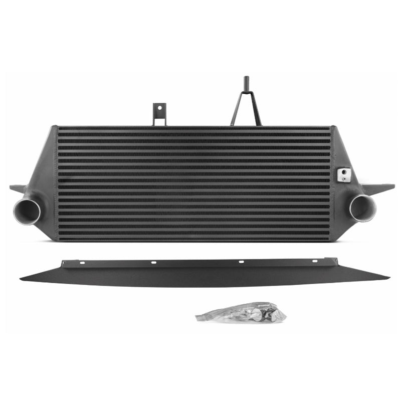 WAGNERTUNING - Kit intercooler perfromance x Ford Focus RS MK2 / RS 500 MK2