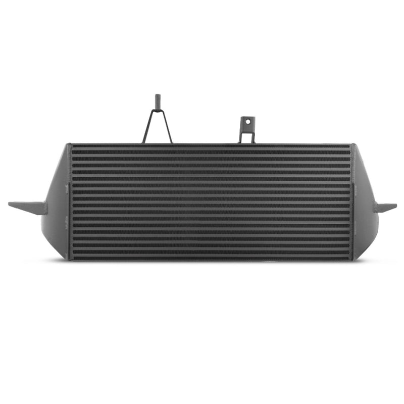 WAGNERTUNING - Kit intercooler perfromance x Ford Focus RS MK2 / RS 500 MK2