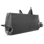 WAGNERTUNING - Kit intercooler perfromance x Ford Focus RS MK2 / RS 500 MK2