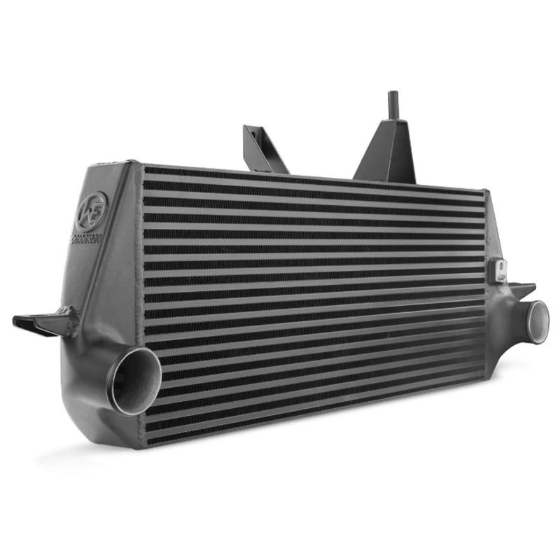 WAGNERTUNING - Kit intercooler perfromance x Ford Focus RS MK2 / RS 500 MK2