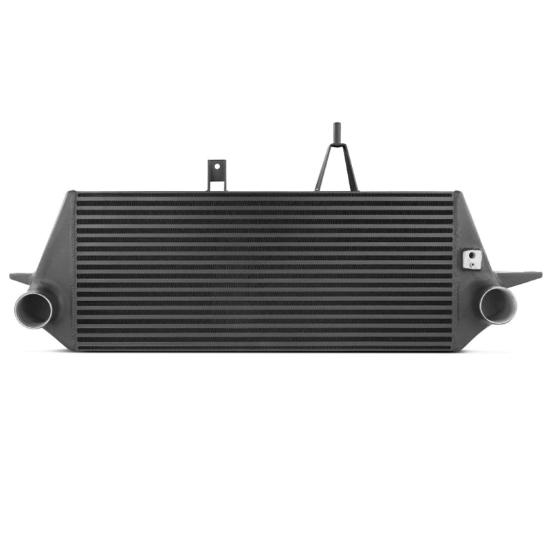 WAGNERTUNING - Kit intercooler perfromance x Ford Focus RS MK2 / RS 500 MK2