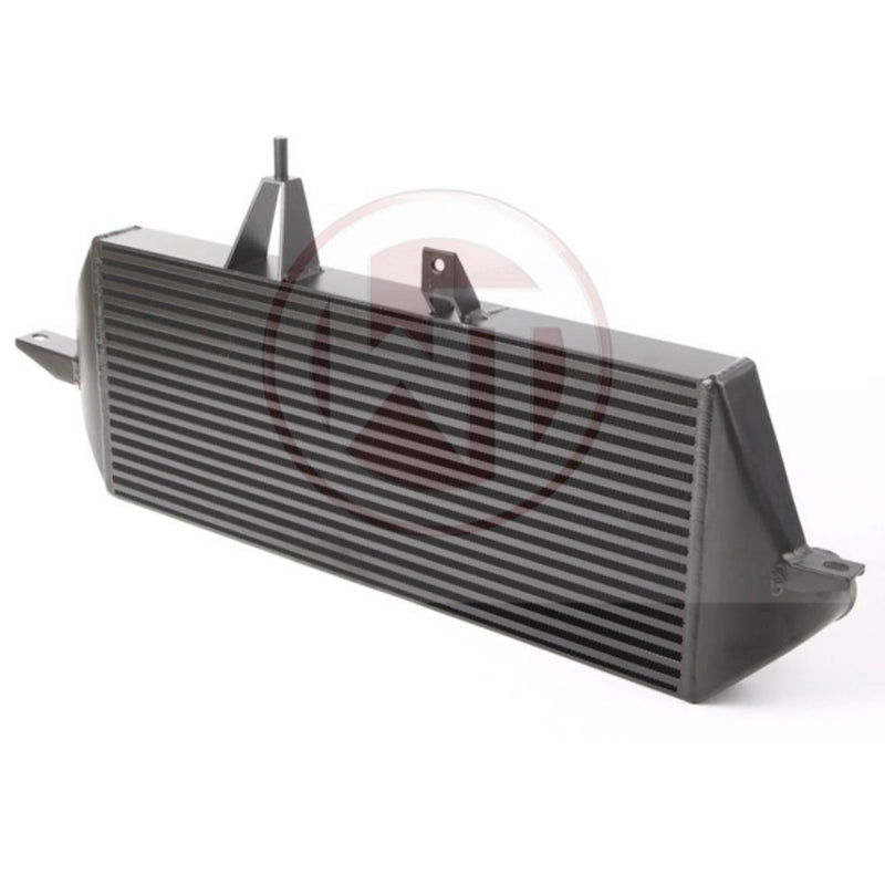 WAGNERTUNING - Kit intercooler perfromance x Ford Focus ST MK2