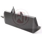 WAGNERTUNING - Kit intercooler perfromance x Ford Focus ST MK2