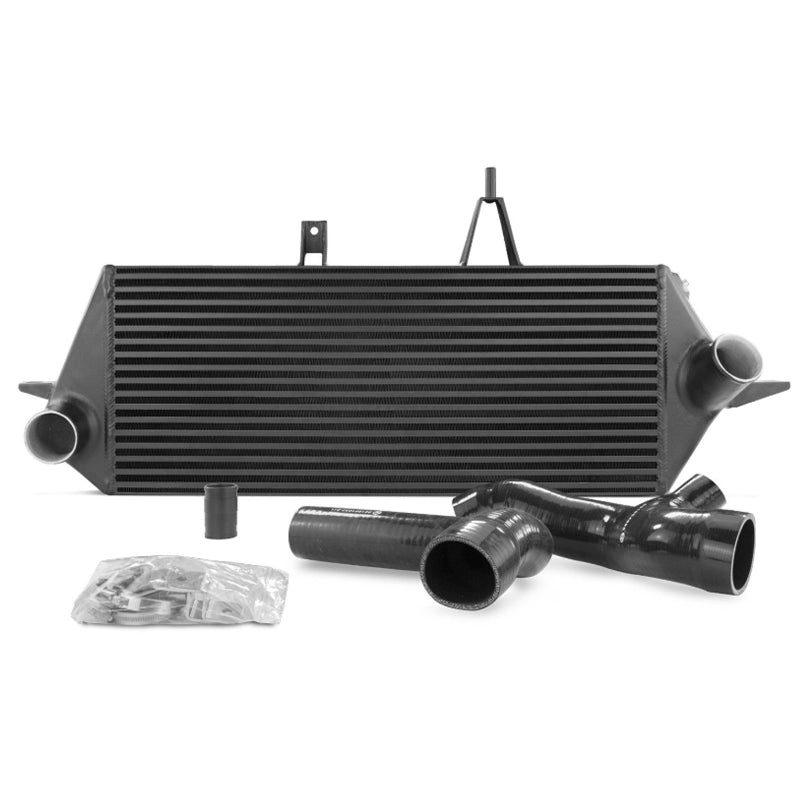 WAGNERTUNING - Kit intercooler perfromance x Ford Focus ST MK2