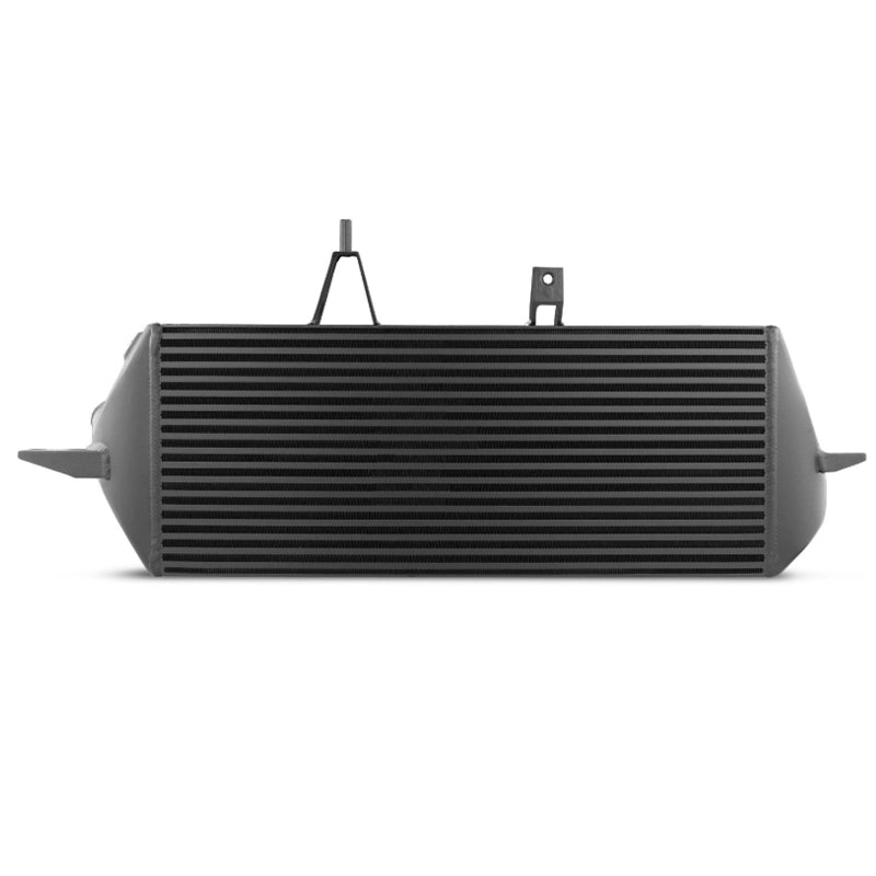 WAGNERTUNING - Kit intercooler perfromance x Ford Focus ST MK2