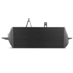 WAGNERTUNING - Kit intercooler perfromance x Ford Focus ST MK2