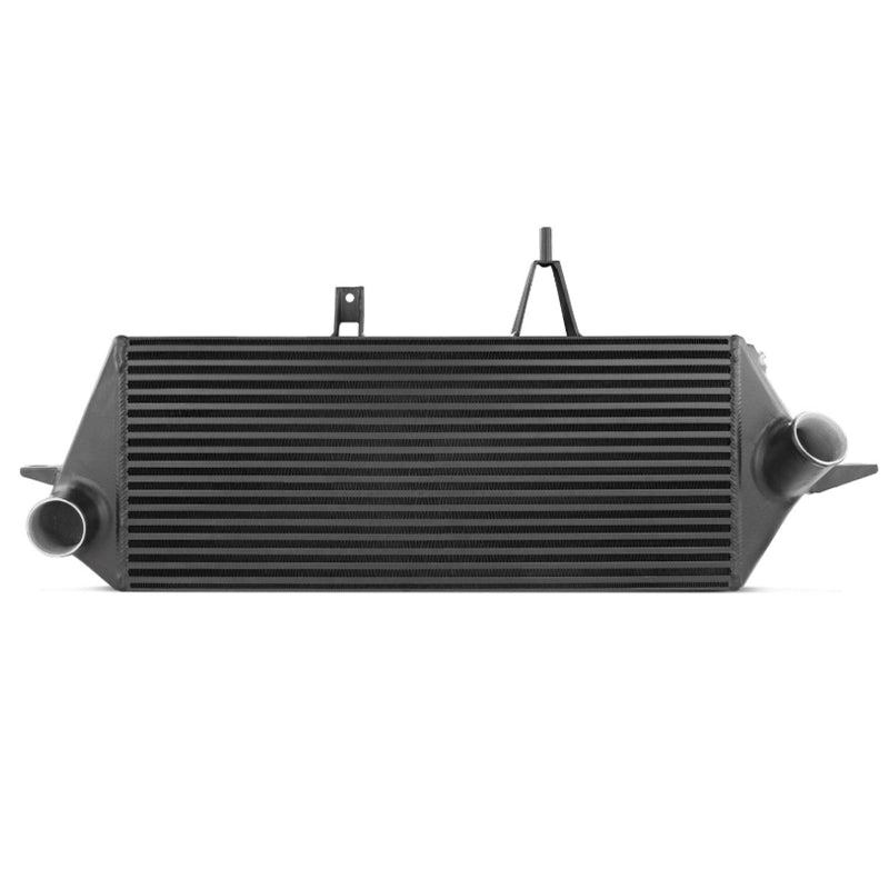 WAGNERTUNING - Kit intercooler perfromance x Ford Focus ST MK2