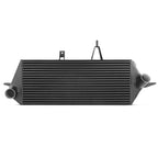 WAGNERTUNING - Kit intercooler perfromance x Ford Focus ST MK2
