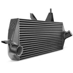 WAGNERTUNING - Kit intercooler perfromance x Ford Focus ST MK2