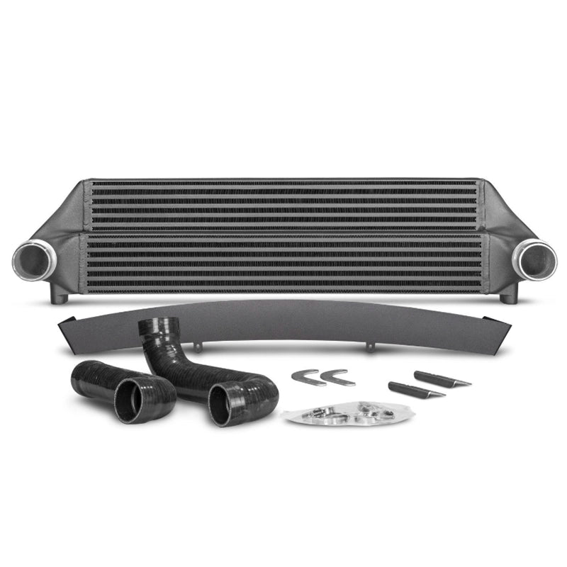 WAGNERTUNING - Kit intercooler perfromance x Ford Focus ST MK4 2.3 Ecoboost