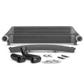 WAGNERTUNING - Kit intercooler perfromance x Ford Focus ST MK4 2.3 Ecoboost