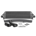 WAGNERTUNING - Kit intercooler perfromance x Ford Focus ST MK4 2.3 Ecoboost