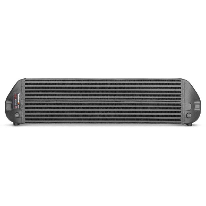 WAGNERTUNING - Kit intercooler perfromance x Ford Focus ST MK4 2.3 Ecoboost