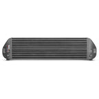 WAGNERTUNING - Kit intercooler perfromance x Ford Focus ST MK4 2.3 Ecoboost
