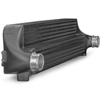 WAGNERTUNING - Kit intercooler perfromance x Ford Focus ST MK4 2.3 Ecoboost