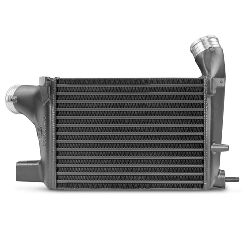 WAGNERTUNING - Kit intercooler competition x Renault Clio 4 RS - Ravasicorse