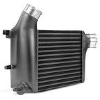 WAGNERTUNING - Kit intercooler competition x Renault Clio 4 RS - Ravasicorse