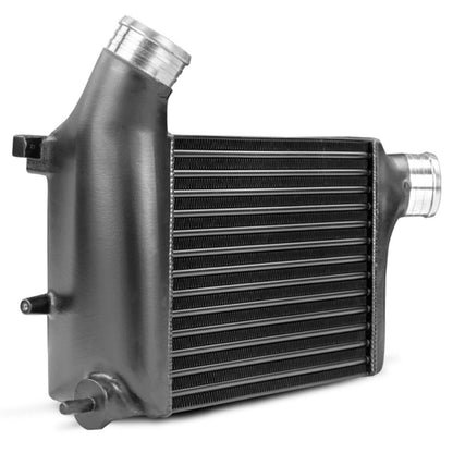 WAGNERTUNING - Kit intercooler competition x Renault Clio 4 RS - Ravasicorse