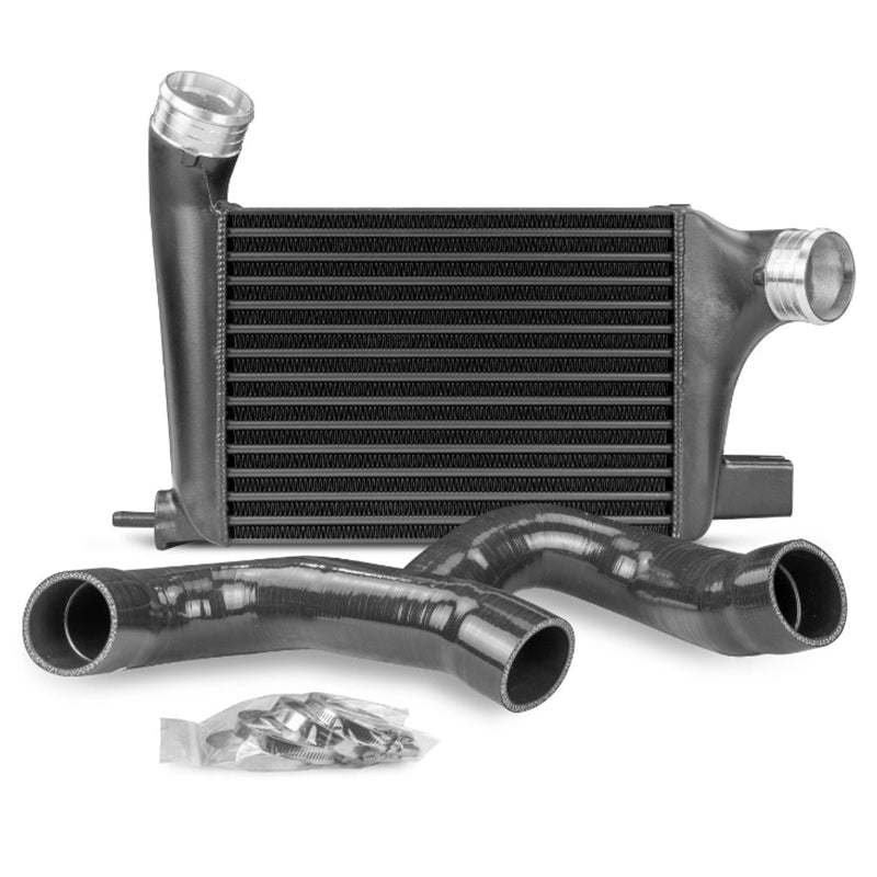 WAGNERTUNING - Kit intercooler competition x Renault Clio 4 RS - Ravasicorse