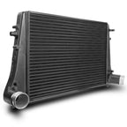 WAGNERTUNING - Kit intercooler x Audi TTS 2.0 TFSi (8J)