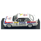 Werk83 - BMW M3 (E30) DTM – Winner 24h Nürburgring 1992 (1:18)