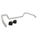 Whiteline - Barra stabilizzatrice anteriore x BMW M3 (E46)